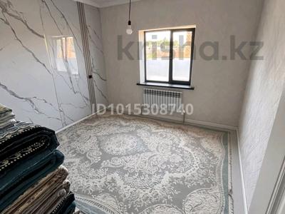 Отдельный дом · 4 комнаты · 140 м² · 6 сот., Участок 16 — 69 магазин жақта за 400 000 ₸ в Бельбулаке (Мичурино)