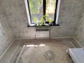 Жеке үй · 4 бөлме · 140 м² · 6 жүзд., Участок 16 — 69 магазин жақта, бағасы: 400 000 ₸ в Бельбулаке (Мичурино) — фото 10