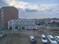 1-бөлмелі пәтер · 31 м² · 3/5 қабат, Гагарина 99/3, бағасы: 9.8 млн ₸ в Уральске