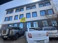 Еркін · 530 м², бағасы: 2.2 млн ₸ в Алматы, Ауэзовский р-н