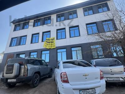 Еркін · 530 м², бағасы: 2.2 млн ₸ в Алматы, Ауэзовский р-н