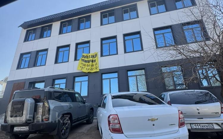 Еркін · 530 м², бағасы: 2.2 млн ₸ в Алматы, Ауэзовский р-н — фото 2