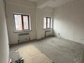 Еркін · 530 м², бағасы: 2.2 млн ₸ в Алматы, Ауэзовский р-н — фото 10