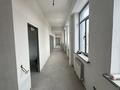 Еркін · 530 м², бағасы: 2.2 млн ₸ в Алматы, Ауэзовский р-н — фото 12