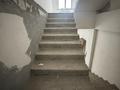 Еркін · 530 м², бағасы: 2.2 млн ₸ в Алматы, Ауэзовский р-н — фото 14