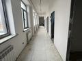 Еркін · 530 м², бағасы: 2.2 млн ₸ в Алматы, Ауэзовский р-н — фото 16