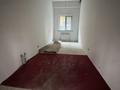 Еркін · 530 м², бағасы: 2.2 млн ₸ в Алматы, Ауэзовский р-н — фото 18