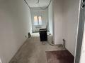 Еркін · 530 м², бағасы: 2.2 млн ₸ в Алматы, Ауэзовский р-н — фото 19