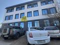Еркін · 530 м², бағасы: 2.2 млн ₸ в Алматы, Ауэзовский р-н — фото 2