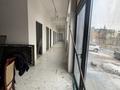 Еркін · 530 м², бағасы: 2.2 млн ₸ в Алматы, Ауэзовский р-н — фото 23