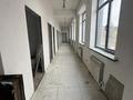 Еркін · 530 м², бағасы: 2.2 млн ₸ в Алматы, Ауэзовский р-н — фото 26