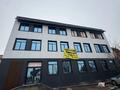 Еркін · 530 м², бағасы: 2.2 млн ₸ в Алматы, Ауэзовский р-н — фото 3