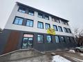 Еркін · 530 м², бағасы: 2.2 млн ₸ в Алматы, Ауэзовский р-н — фото 4