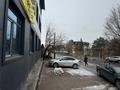 Еркін · 530 м², бағасы: 2.2 млн ₸ в Алматы, Ауэзовский р-н — фото 5