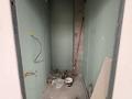 Еркін · 530 м², бағасы: 2.2 млн ₸ в Алматы, Ауэзовский р-н — фото 9