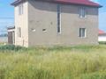 Жеке үй · 5 бөлме · 180 м² · 10 сот., 66 106/3 — Возле ОБСЕ, бағасы: 27 млн 〒 в Талапкер  — фото 2