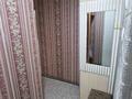 2-комнатная квартира · 48 м² · 7/9 этаж, Бориса Александрова (Красина) 3 за 150 000 ₸ в Усть-Каменогорске — фото 2