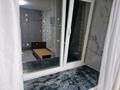 2-комнатная квартира · 48 м² · 7/9 этаж, Бориса Александрова (Красина) 3 за 150 000 ₸ в Усть-Каменогорске — фото 7