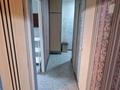 2-комнатная квартира · 48 м² · 7/9 этаж, Бориса Александрова (Красина) 3 за 150 000 ₸ в Усть-Каменогорске — фото 8