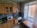 2-комнатная квартира · 48 м² · 7/9 этаж, Бориса Александрова (Красина) 3 за 150 000 ₸ в Усть-Каменогорске