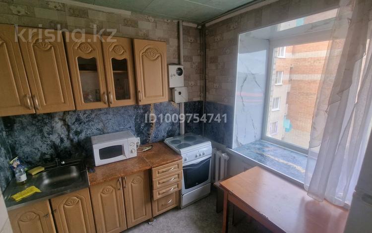 2-комнатная квартира · 48 м² · 7/9 этаж, Бориса Александрова (Красина) 3 за 150 000 ₸ в Усть-Каменогорске — фото 17