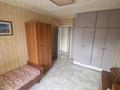 2-комнатная квартира · 48 м² · 7/9 этаж, Бориса Александрова (Красина) 3 за 150 000 ₸ в Усть-Каменогорске — фото 9