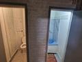 2-комнатная квартира · 48 м² · 7/9 этаж, Бориса Александрова (Красина) 3 за 150 000 ₸ в Усть-Каменогорске — фото 4