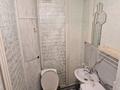 2-комнатная квартира · 48 м² · 7/9 этаж, Бориса Александрова (Красина) 3 за 150 000 ₸ в Усть-Каменогорске — фото 5