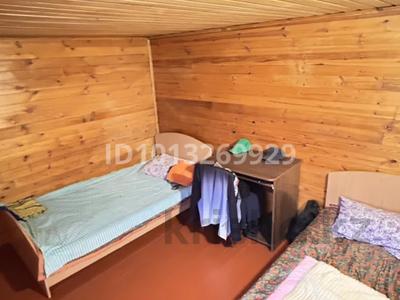 Жеке үй · 1 бөлме · 20 м², Орман 17, бағасы: 20 000 ₸ в Бурабае