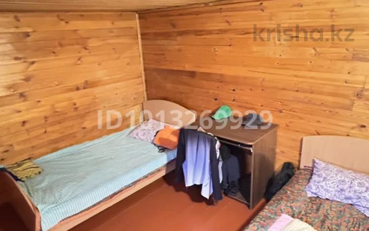 Жеке үй · 1 бөлме · 20 м², Орман 17, бағасы: 20 000 ₸ в Бурабае — фото 2