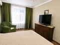 1-комнатная квартира · 35 м² · 1/5 этаж, Мухита 99 — Галактика/Алем Плаза/КПО/Урал за 13 000 ₸ в Уральске — фото 2