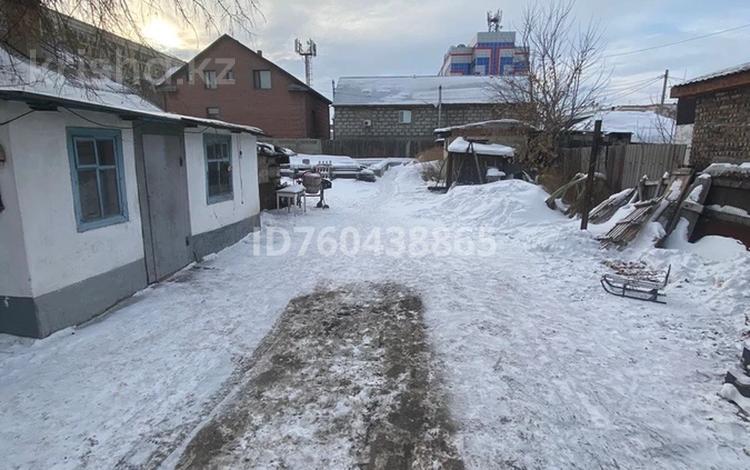 Жер телімі · 7.11 сотық, Чокина 75 — Абая, бағасы: 28 млн 〒 в Павлодаре — фото 2