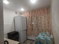 1-комнатная квартира · 30 м² · 4/5 этаж, Ломова 48 — Ломова-Абая за 2 000 ₸ в Павлодаре — фото 2
