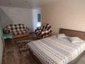 1-комнатная квартира · 30 м² · 4/5 этаж, Ломова 48 — Ломова-Абая за 2 000 ₸ в Павлодаре — фото 6