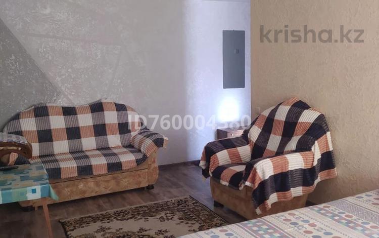 1-комнатная квартира · 30 м² · 4/5 этаж, Ломова 48 — Ломова-Абая за 2 000 ₸ в Павлодаре — фото 17