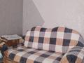 1-комнатная квартира · 30 м² · 4/5 этаж, Ломова 48 — Ломова-Абая за 2 000 ₸ в Павлодаре — фото 8