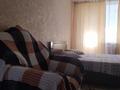 1-комнатная квартира · 30 м² · 4/5 этаж, Ломова 48 — Ломова-Абая за 2 000 ₸ в Павлодаре — фото 9