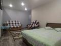 1-комнатная квартира · 30 м² · 4/5 этаж, Ломова 48 — Ломова-Абая за 2 000 ₸ в Павлодаре — фото 3