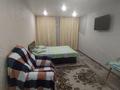 1-комнатная квартира · 30 м² · 4/5 этаж, Ломова 48 — Ломова-Абая за 2 000 ₸ в Павлодаре — фото 4