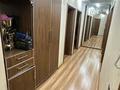4-бөлмелі пәтер · 91 м² · 4/5 қабат, 26-й мкр 31, бағасы: 26.5 млн ₸ в Актау — фото 6