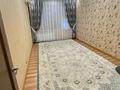 4-бөлмелі пәтер · 91 м² · 4/5 қабат, 26-й мкр 31, бағасы: 26.5 млн ₸ в Актау