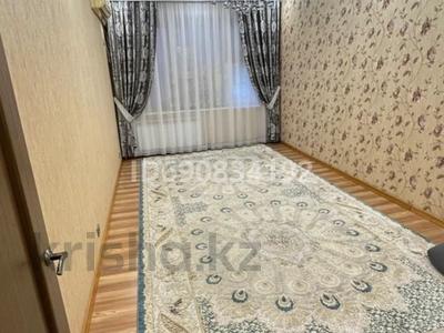 4-бөлмелі пәтер · 91 м² · 4/5 қабат, 26-й мкр 31, бағасы: 26.5 млн ₸ в Актау