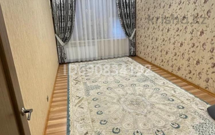 4-бөлмелі пәтер · 91 м² · 4/5 қабат, 26-й мкр 31, бағасы: 26.5 млн ₸ в Актау — фото 6
