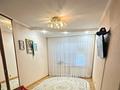 4-бөлмелі пәтер · 91 м² · 4/5 қабат, 26-й мкр 31, бағасы: 26.5 млн ₸ в Актау — фото 2