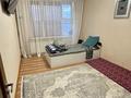 4-бөлмелі пәтер · 91 м² · 4/5 қабат, 26-й мкр 31, бағасы: 26.5 млн ₸ в Актау — фото 3