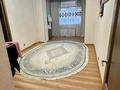 4-бөлмелі пәтер · 91 м² · 4/5 қабат, 26-й мкр 31, бағасы: 26.5 млн ₸ в Актау — фото 4