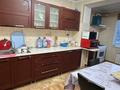 4-бөлмелі пәтер · 91 м² · 4/5 қабат, 26-й мкр 31, бағасы: 26.5 млн ₸ в Актау — фото 5