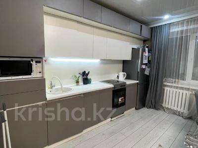 3-комнатная квартира · 70 м² · 10/10 этаж, Физкультурная за 29 млн ₸ в Семее