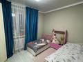 3-комнатная квартира · 70 м² · 10/10 этаж, Физкультурная за 29 млн ₸ в Семее — фото 14