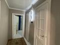 3-комнатная квартира · 70 м² · 10/10 этаж, Физкультурная за 29 млн ₸ в Семее — фото 15